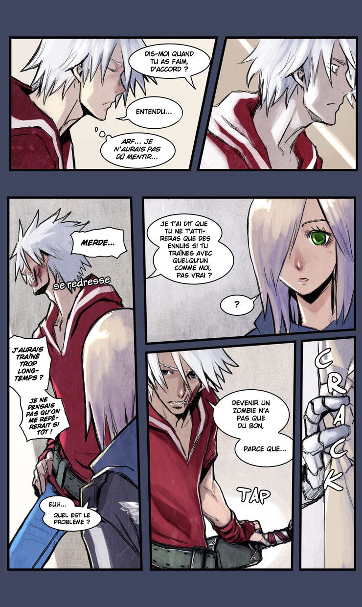 img Wake up deadman 14